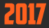 2016